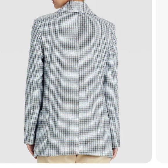 A New Day blazer - Picture 2 of 3